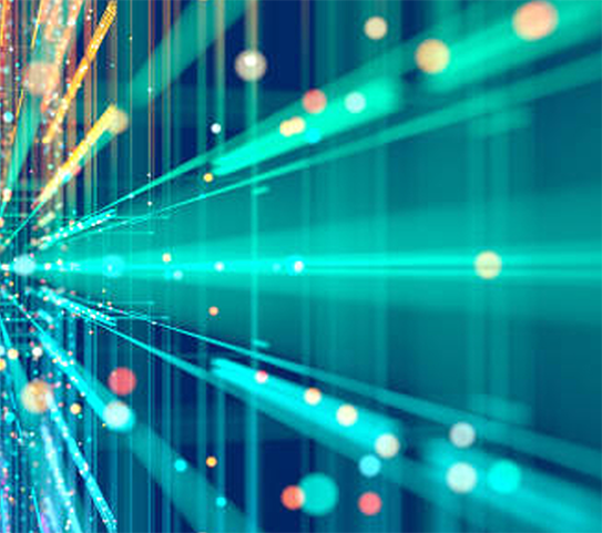 Comprehensive Infor ERP Solutions