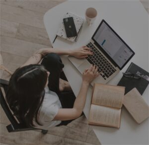 Infor Monitoring and Analytics Solutions