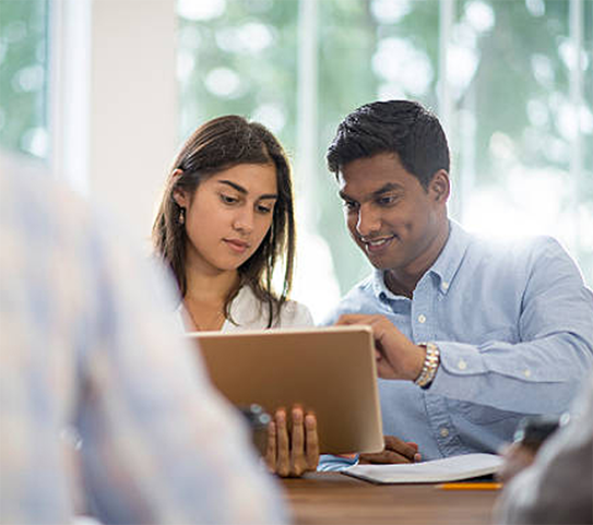 Infor Development and Integration Excellence